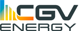 CGV Energy
